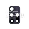 Vetrino Camera Posteriore Aurora Grey Moto G10 | Store Online 5G-M