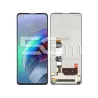 Display Touch Nero Moto G100 (IPS) | Store Online 5G-M