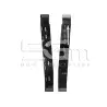 Motherboard Flex Cable Moto G71 5G