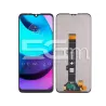 Display Touch Nero Moto E20 (IPS) | Store Online 5G-M