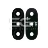 Vetrino Camera Posteriore Moto E20 | Store Online 5G-M