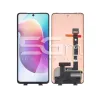 Display Touchscreen Schwarz Moto G52 (OLED) | 5G-M Online-Shop