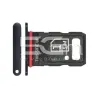 Supporto Sim Card Frosted Grey Motorola Edge 20 | Store Online 5G-M