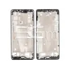 Frame LCD Frosted Grey Motorola Edge 20 | Store Online 5G-M