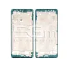 Rahmen LCD Frosted Emerald Motorola Edge 20 | 5G-M Online Shop