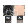 Main Camera 108MP Flex Cable Motorola Edge 20 | Store Online 5G-M