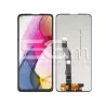 Display Touch Nero Motorola Moto G Stylus 2021 (XT2115) | Store Online 5G-M