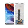 Ecra Tatil Preto Motorola Moto E7i (IPS) | Loja Online 5G-M