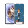 Display Tactil Negru Moto G42 (OLED) | Magazin Online 5G-M