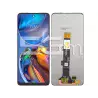 Ecra Tàctil Preto Moto E32 - E32s (IPS)