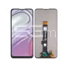 Display Touch Black Moto G20 (IPS) | 5G-M Online Store