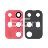 Hátsó Kamera Lencseüveg Flamingó Pink Moto G20 | 5G-M Online Bolt