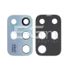 Sticlă Cameră Spate Breeze Blue Moto G20 | Magazin Online 5G-M