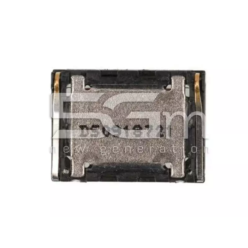 Altoparlante Moto G10 - G20
