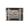 Speaker Moto G10 - G20
