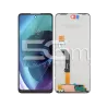 Display Touch Black Moto G51 (IPS) | 5G-M Online Store