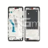 Frame LCD Nero Moto G51 5G | Store Online 5G-M