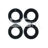 Vetrini Camera Posteriore Moto G51 5G | Store Online 5G-M