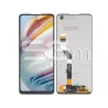 Display Touch Nero Moto G60s (IPS) | Store Online 5G-M