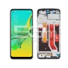 Display Touch + Frame Nero OPPO A53 2020 - A53s (IPS) | Store Online 5G-M