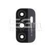 Vetrino Camera Posteriore OPPO A53 | Store Online 5G-M