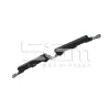 Hangerő Gomb Fekete OPPO A16 - A16s | 5G-M Webáruház