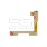 Volume Flex Cable Xiaomi Redmi Note 11 Pro+ | Store Online 5G-M