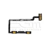 Volume Flex Cable OPPO A54 5G (A) | Store Online 5G-M