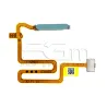 Fingerprint Fantastic Purple Flex Cable OPPO A54 5G - A74 5G | Store Online 5G-M