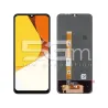 Display Touch Nero Vivo Y35 5G (IPS) | Store Online 5G-M