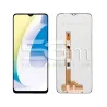 Display Touch Nero Vivo Y22s (IPS) | Store Online 5G-M