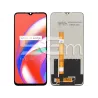 Display Touch Nero Oppo A15 (A) | Store Online 5G-M