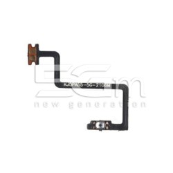 Accensione Flex Cable OPPO...