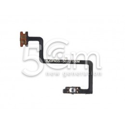 Power Flex Cable OPPO A54 5G