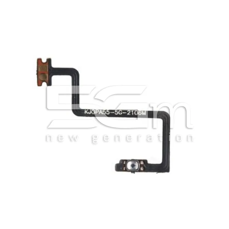 Cablu Flex Pornire OPPO A54 5G | Magazin Online 5G-M