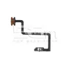 Cablu Flex Pornire OPPO A54 5G | Magazin Online 5G-M
