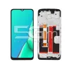 Display Touch + Frame Nero OPPO A5 2020 (IPS) | Store Online 5G-M