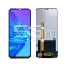Display Touch Negru OPPO A5 - A9 2020 (IPS) | 5G-M