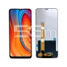 Display Touch Nero OPPO A5 - A9 2020 (A) | Store Online 5G-M