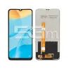 Display Touch Black OPPO A16 - A16s - A54s (IPS) | 5G-M Online Store