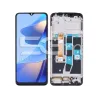 Display Touch Nero + Frame OPPO A16 (IPS) | Store Online 5G-M