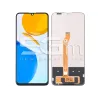 Display Touch Nero Honor X7 (IPS) | Store Online 5G-M