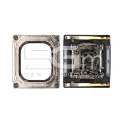 Speaker Moto E20 - E40