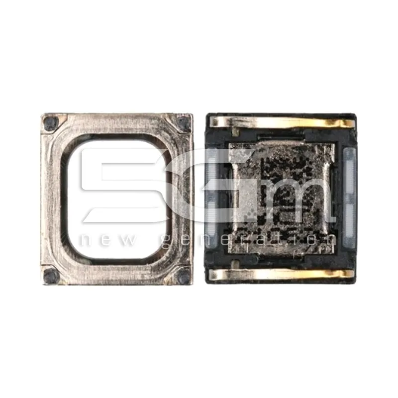 Altoparlante Moto E20 - E40 | Store Online 5G-M
