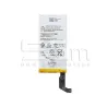 Batteria G020I-B 2800mAh Google Pixel 4 | Store Online 5G-M