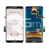 Écran OLED Google Pixel 3 G013A | Pièce Détachée Pro B2B | 5G-M