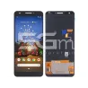 Ecran OLED Google Pixel 3a XL | Piesă de Schimb Profesională G020C | 5G-M
