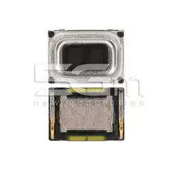 Speaker OPPO A15