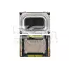 Speaker OPPO A15