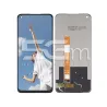 Display Touchscreen Schwarz OPPO A52 (IPS) | 5G-M Online Shop